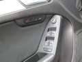 Audi A5 1.8TFSI Sport Edition Grijs - thumbnail 8