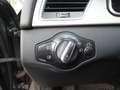 Audi A5 1.8TFSI Sport Edition Grijs - thumbnail 9