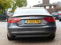 Audi A5 1.8TFSI Sport Edition Grijs - thumbnail 5
