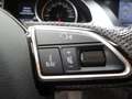 Audi A5 1.8TFSI Sport Edition Grijs - thumbnail 11