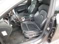 Audi A5 1.8TFSI Sport Edition Grijs - thumbnail 17