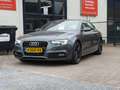 Audi A5 1.8TFSI Sport Edition Grijs - thumbnail 1