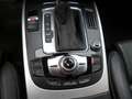 Audi A5 1.8TFSI Sport Edition Grijs - thumbnail 16