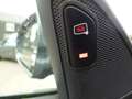 Audi A5 1.8TFSI Sport Edition Grijs - thumbnail 20