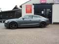 Audi A5 1.8TFSI Sport Edition Grijs - thumbnail 3