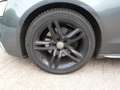 Audi A5 1.8TFSI Sport Edition Grijs - thumbnail 7