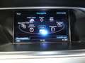 Audi A5 1.8TFSI Sport Edition Grijs - thumbnail 14