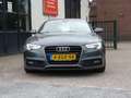 Audi A5 1.8TFSI Sport Edition Grijs - thumbnail 2