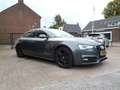 Audi A5 1.8TFSI Sport Edition Grijs - thumbnail 6