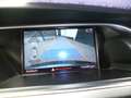 Audi A5 1.8TFSI Sport Edition Grijs - thumbnail 13