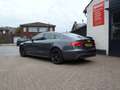 Audi A5 1.8TFSI Sport Edition Grijs - thumbnail 4