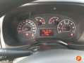 Fiat Fiorino Cargo Base N1 1.3 MJet 59 kW (80 CV) Blanco - thumbnail 14