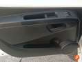 Fiat Fiorino Cargo Base N1 1.3 MJet 59 kW (80 CV) Blanco - thumbnail 28