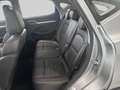 MG ZS 1.0 T-GDi AT LUXURY Argent - thumbnail 8