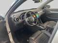 MG ZS 1.0 T-GDi AT LUXURY Argent - thumbnail 10