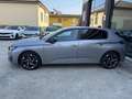 Peugeot 308 308 1.5 BLUEHDI ALLURE  AUTOMATICA Gris - thumbnail 16