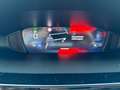 Peugeot 308 308 1.5 BLUEHDI ALLURE  AUTOMATICA Gris - thumbnail 15