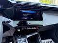 Peugeot 308 308 1.5 BLUEHDI ALLURE  AUTOMATICA Gris - thumbnail 12