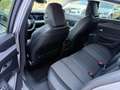 Peugeot 308 308 1.5 BLUEHDI ALLURE  AUTOMATICA Gris - thumbnail 18