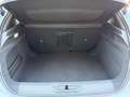 Peugeot 308 308 1.5 BLUEHDI ALLURE  AUTOMATICA Gris - thumbnail 11