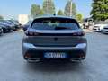 Peugeot 308 308 1.5 BLUEHDI ALLURE  AUTOMATICA Gris - thumbnail 5