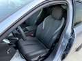Peugeot 308 308 1.5 BLUEHDI ALLURE  AUTOMATICA Gris - thumbnail 19
