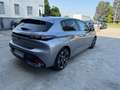 Peugeot 308 308 1.5 BLUEHDI ALLURE  AUTOMATICA Gris - thumbnail 6