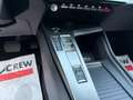 Peugeot 308 308 1.5 BLUEHDI ALLURE  AUTOMATICA Gris - thumbnail 13