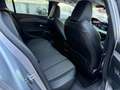Peugeot 308 308 1.5 BLUEHDI ALLURE  AUTOMATICA Gris - thumbnail 10