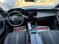Peugeot 308 308 1.5 BLUEHDI ALLURE  AUTOMATICA Gris - thumbnail 8