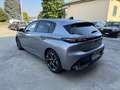 Peugeot 308 308 1.5 BLUEHDI ALLURE  AUTOMATICA Gris - thumbnail 4