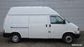 Volkswagen Transporter T4 2.5 TDI 102cv Wit - thumbnail 6
