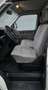 Volkswagen Transporter T4 2.5 TDI 102cv Wit - thumbnail 3