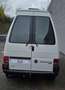 Volkswagen Transporter T4 2.5 TDI 102cv Wit - thumbnail 10