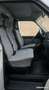 Volkswagen Transporter T4 2.5 TDI 102cv Wit - thumbnail 4