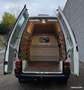 Volkswagen Transporter T4 2.5 TDI 102cv Wit - thumbnail 8