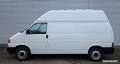 Volkswagen Transporter T4 2.5 TDI 102cv Wit - thumbnail 5