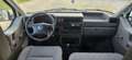 Volkswagen Transporter T4 2.5 TDI 102cv Wit - thumbnail 2