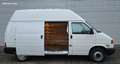 Volkswagen Transporter T4 2.5 TDI 102cv Wit - thumbnail 7