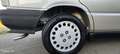 Alfa Romeo 33 1.3 S Argintiu - thumbnail 12