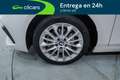 BMW 118 118i Blanco - thumbnail 11
