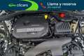 BMW 118 118i Blanco - thumbnail 35
