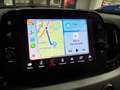 Fiat 500 500 1.0 hybrid Connect 70cv PREZZO VERO Wit - thumbnail 16