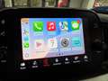 Fiat 500 500 1.0 hybrid Connect 70cv PREZZO VERO Wit - thumbnail 17
