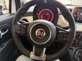 Fiat 500 500 1.0 hybrid Connect 70cv PREZZO VERO Wit - thumbnail 19