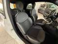 Fiat 500 500 1.0 hybrid Connect 70cv PREZZO VERO Bianco - thumbnail 10