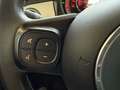 Fiat 500 500 1.0 hybrid Connect 70cv PREZZO VERO Wit - thumbnail 21