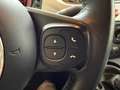Fiat 500 500 1.0 hybrid Connect 70cv PREZZO VERO Wit - thumbnail 20