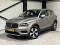 Volvo XC40 1.5 T4 Recharge Inscription Expression Aut. | navi Grigio - thumbnail 20