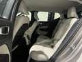 Volvo XC40 1.5 T4 Recharge Inscription Expression Aut. | navi Grigio - thumbnail 9